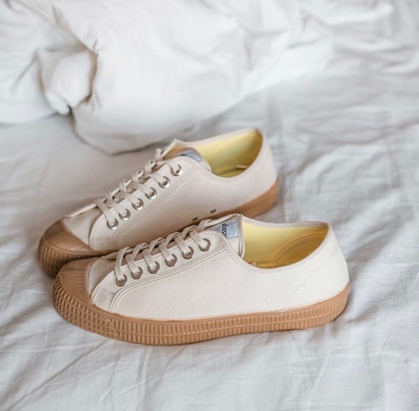 别再穿小白鞋了今年最火的六双鞋,匡威球鞋哪款最好