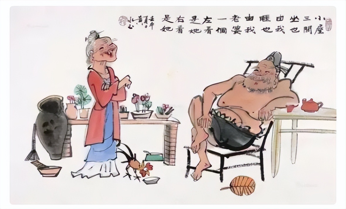 一路走好！文娱圈2天5人去世，最年长者99岁，最小的年仅37岁