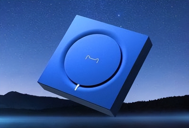 2020口碑最好的网络机顶盒,2024网络电视机顶盒哪个牌子最好