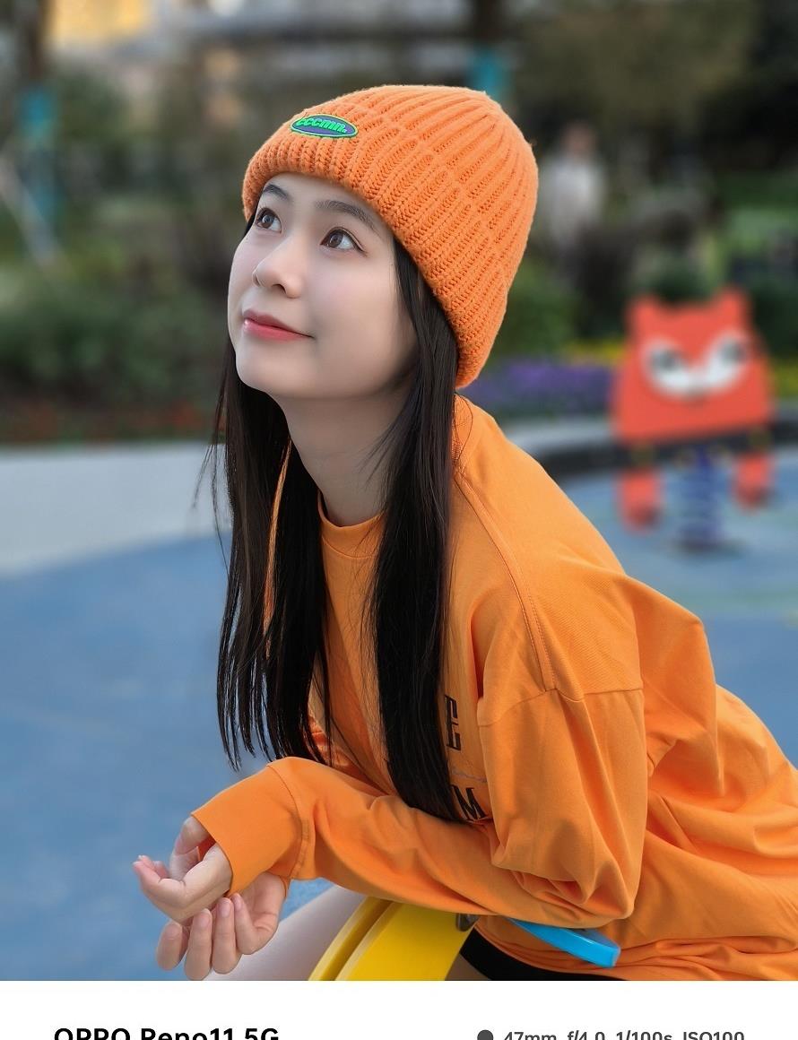 opporeno11使用感受,opporeno11体验畅快又耐久