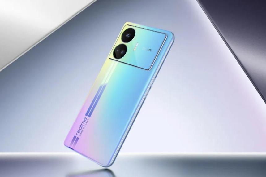 买手机有没有必要买高端机,不着急买手机2019年买这几款