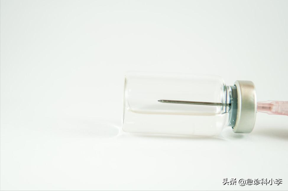 专治膝盖疼的针,膝盖打封闭针是什么样子的