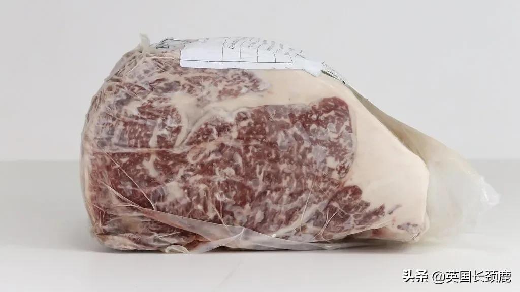 英国进口牛排,英国在线购买奶牛