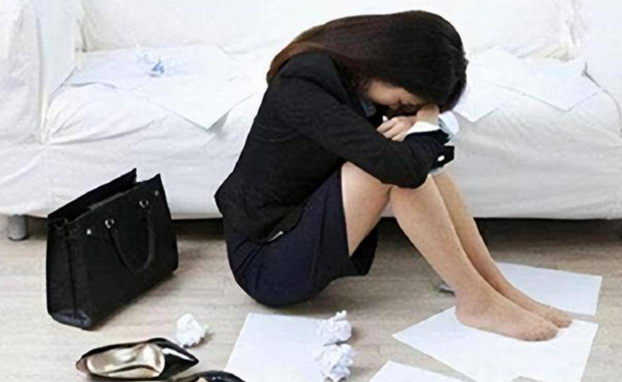 为什么说灰色强奸比强奸更可怕?灰色强奸是什么？一定要提防了