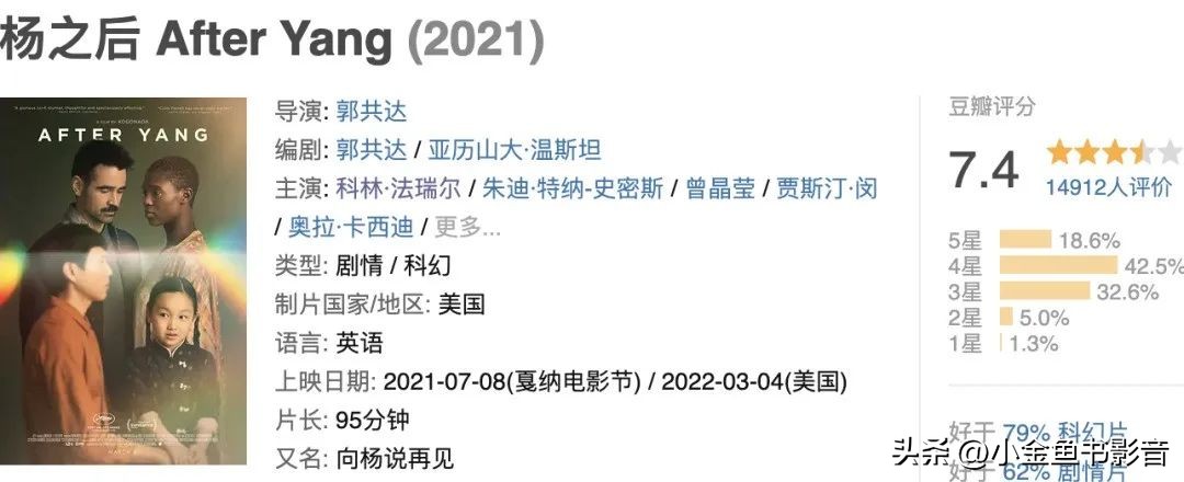 人工智能推荐的中国十大电影,人工智能相关的电影有哪些