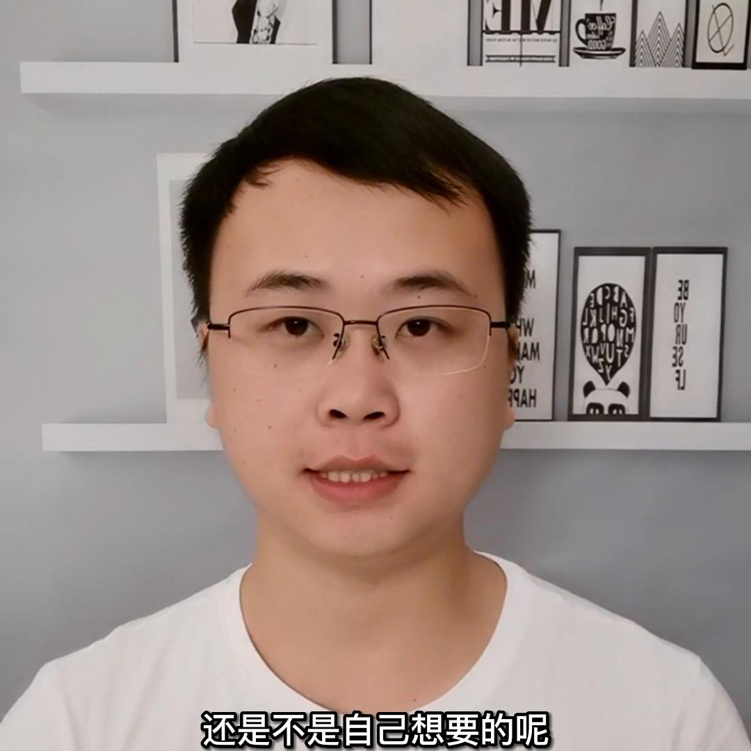 男友不回消息该怎么挽回,男友不联系也不说分手怎么做