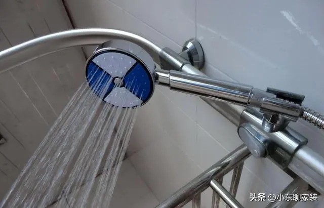 电热水器到底怎么选,电热水器怎么挑选是最好的