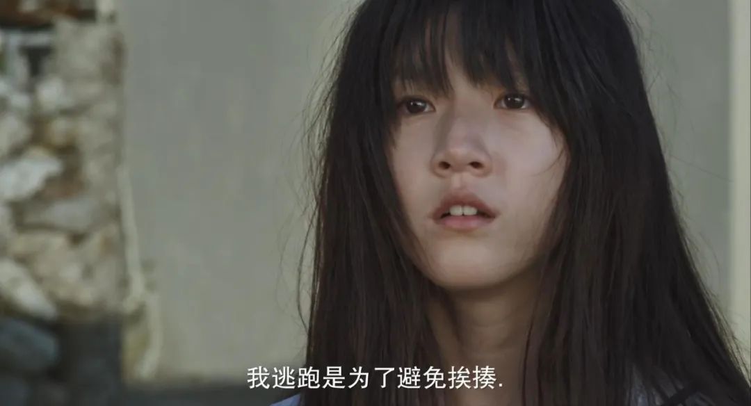 又一个女演员被封杀，可惜了