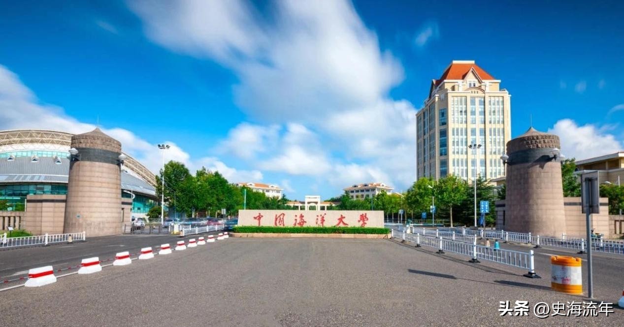 哪些学校出2023考研招生简章了,考研2025扩招的院校