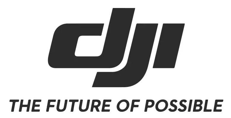 哪个品牌的无线麦克风好,无线麦克风哪个品牌的效果最好