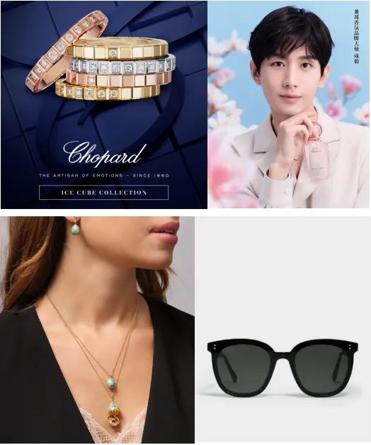 潮牌amiparis体验店,潮牌个性女装40-50岁