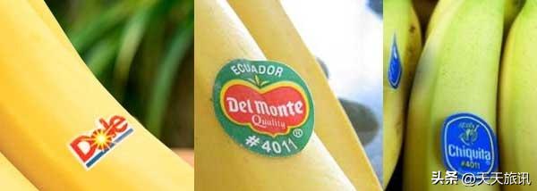 洪都拉斯与台“断交”,洪都拉斯官宣与台“断交”