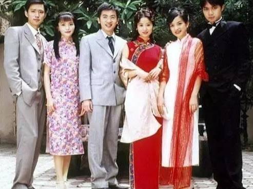 家长给孩子起的奇葩名字,盘点小学生的奇葩名字