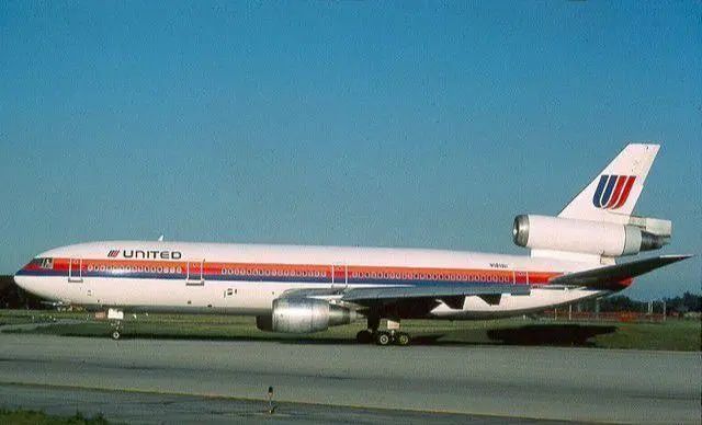 737max复飞后会告知旅客机型吗,737max复飞有谁愿意坐吗