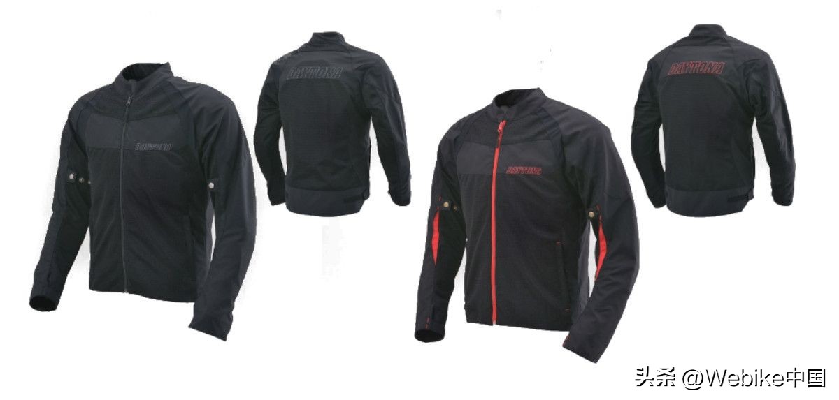 daytona50周年纪念款,daytona限量版