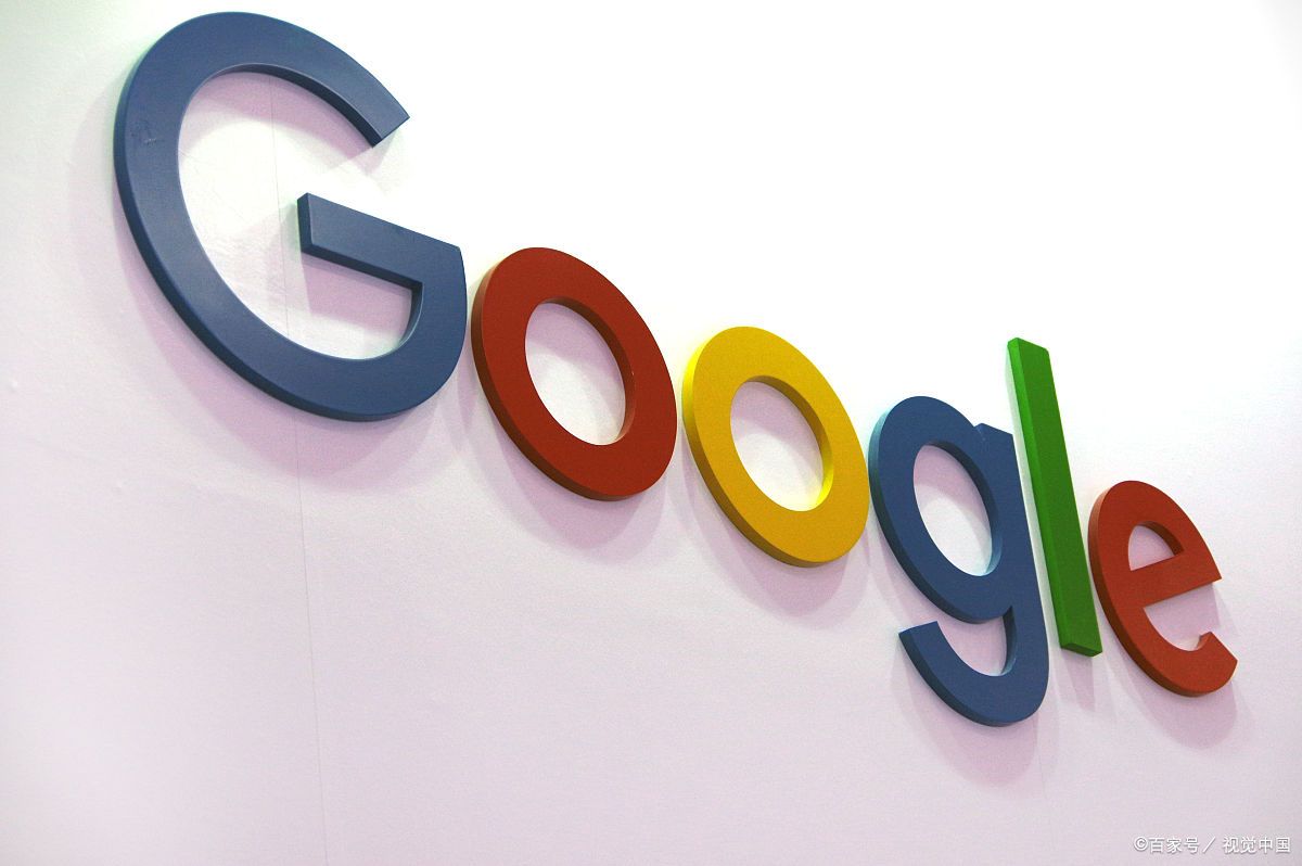 如何做外贸推广方式,外贸推广营销思路和方法