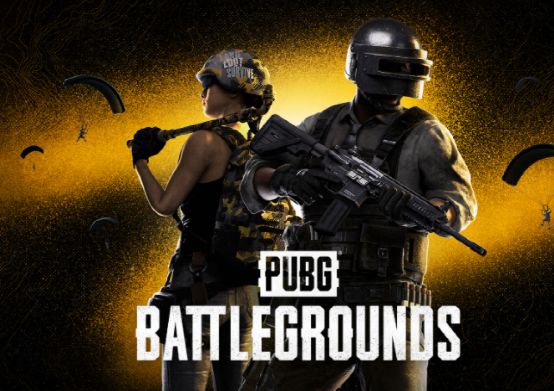 网络游戏平台陷阱,网络游戏平台整改最新消息