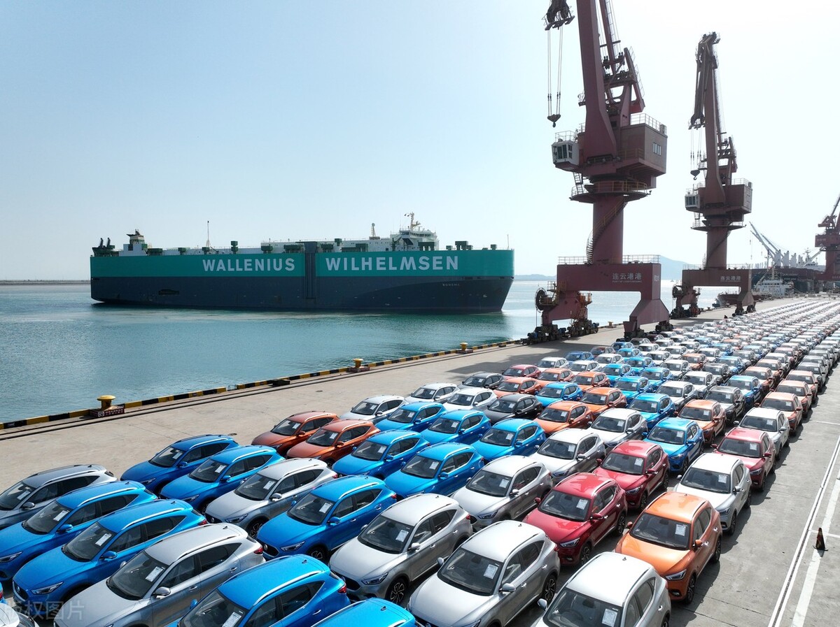 美债大量抛售为什么美元指数上涨,美债持续走强