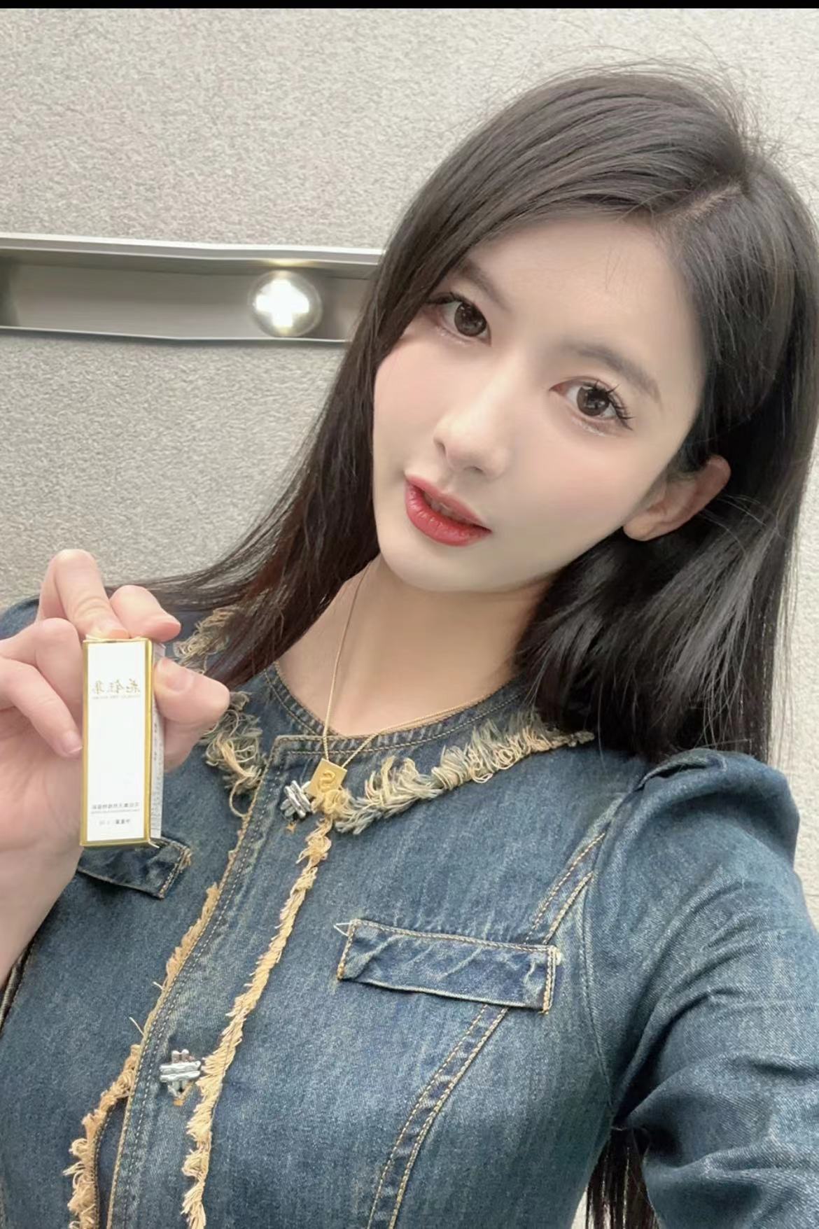 一年四季都适合的口红颜色,夏天口红推荐最新热门色号