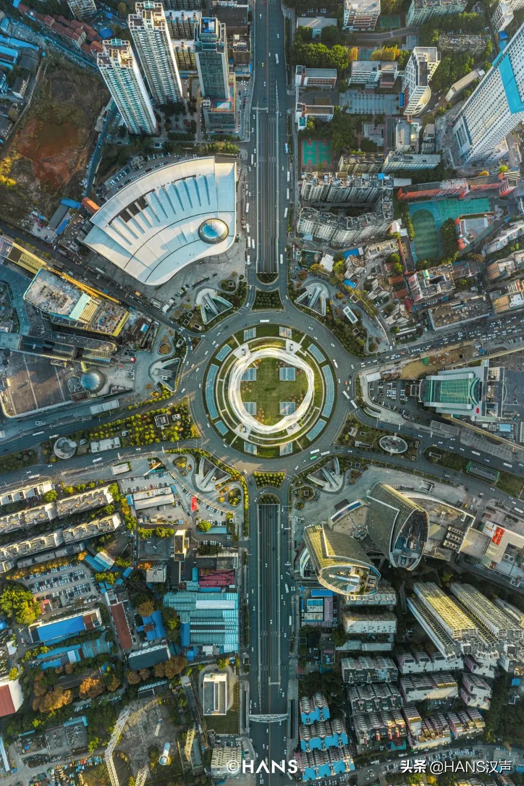 武汉有重磅喜讯传来,武汉利好消息