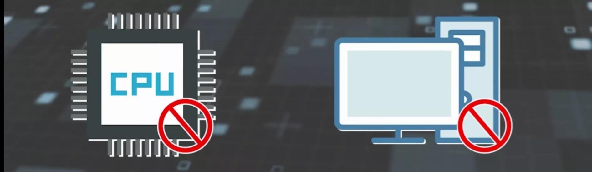 amdcpu历代纵览,amdcpu发布历史