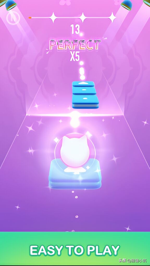 圣火喵喵教跳舞视频真人,圣火喵喵跳舞