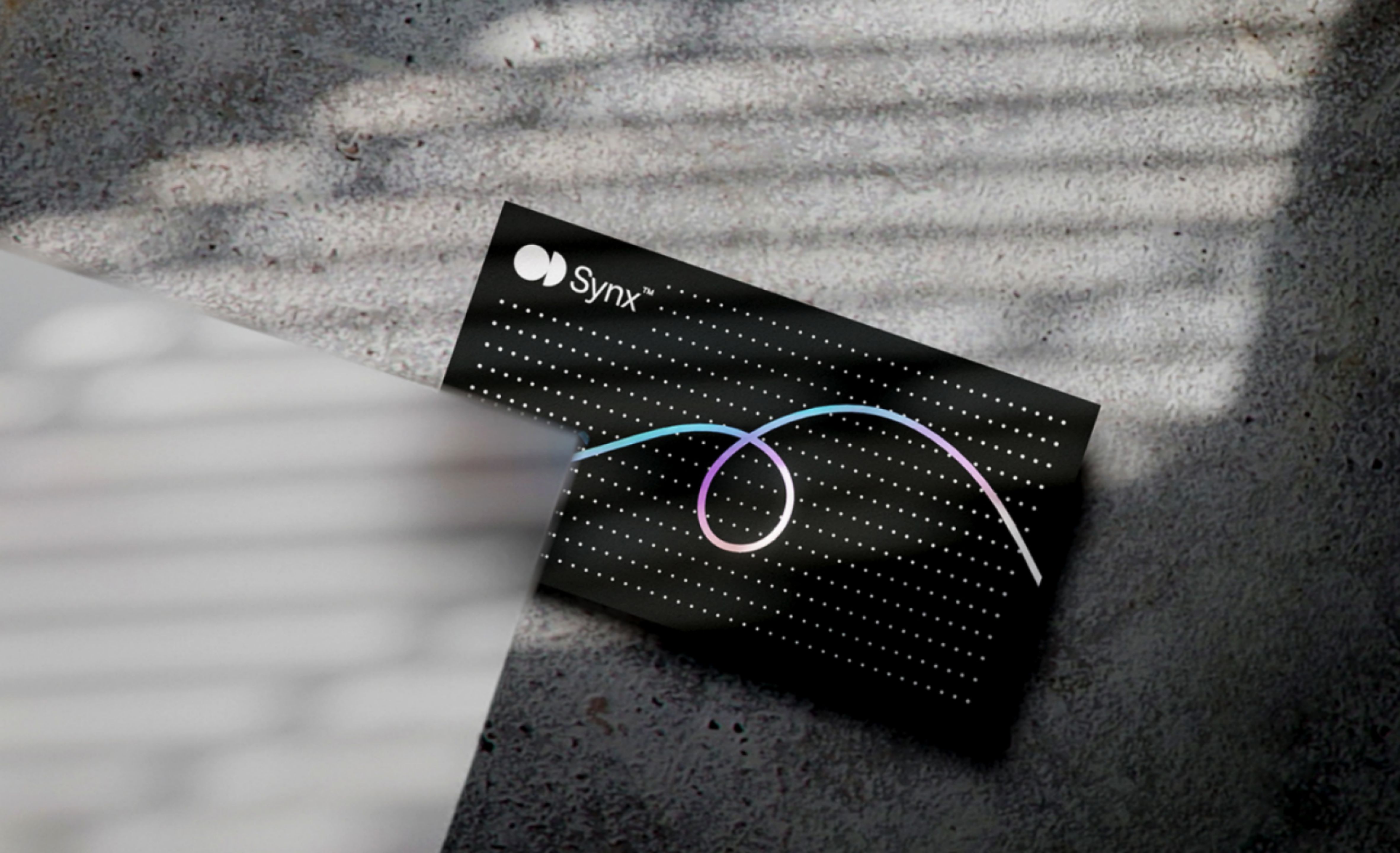 vi璁捐涓婃捣,涓婃捣vi璁捐鍔炵悊