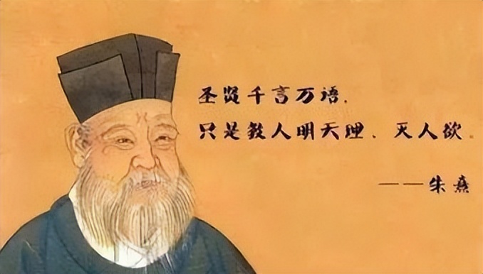 这些词语，原意无关风月，为何如今意思却羞于启齿？