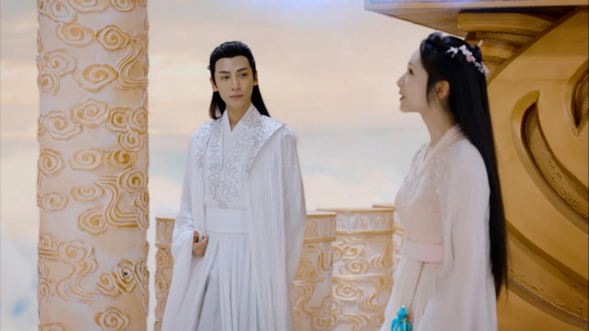 盘点2018年度热播剧，宫斗剧打的水深火热，知否为啥脱颖而出？