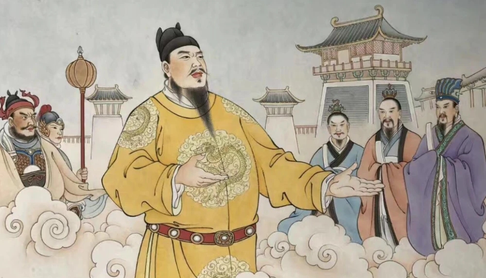 元宵节习俗关于灯,元宵灯习俗