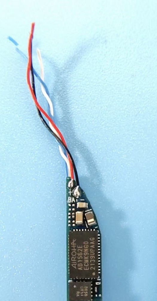 华强北总部耳机避坑指南,华强北最新款耳机科普