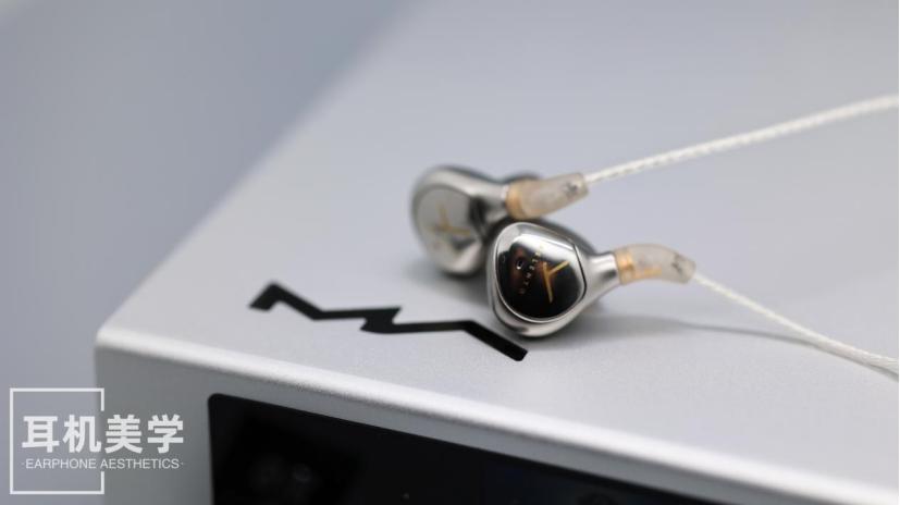 拜亚榭兰图xelentoremote2代,拜亚榭兰图一代与二代的区别