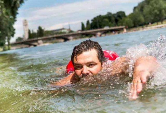 哪些东西对脚气有用,脚气的天敌是什么