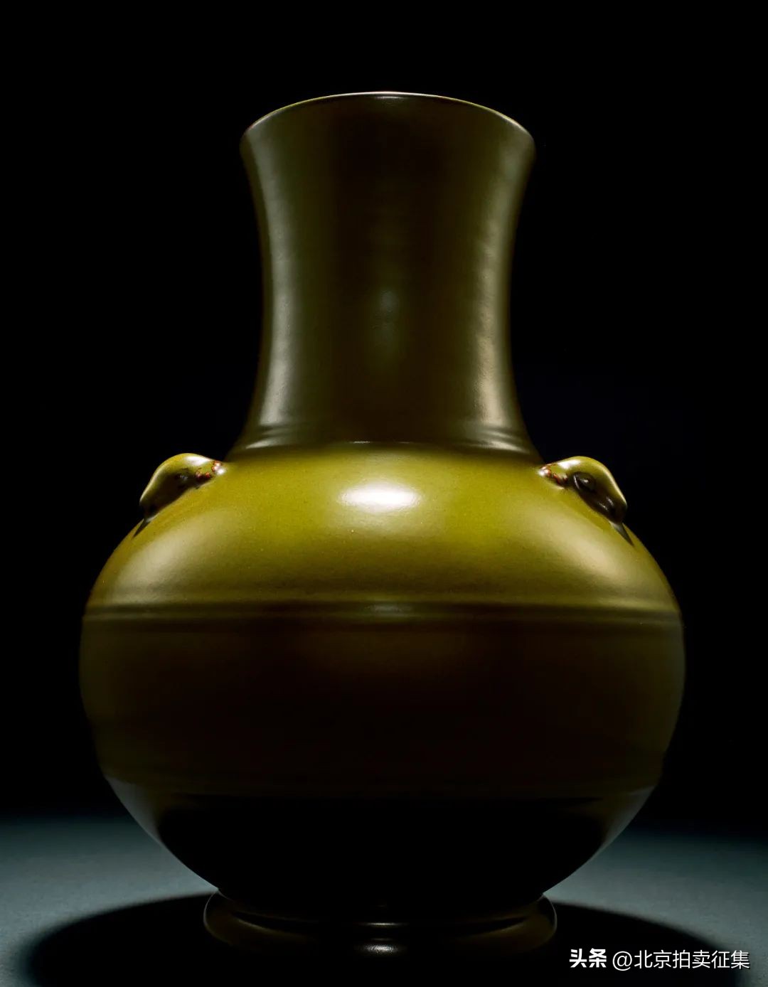 嘉德香港秋拍品牌,嘉德香港展览