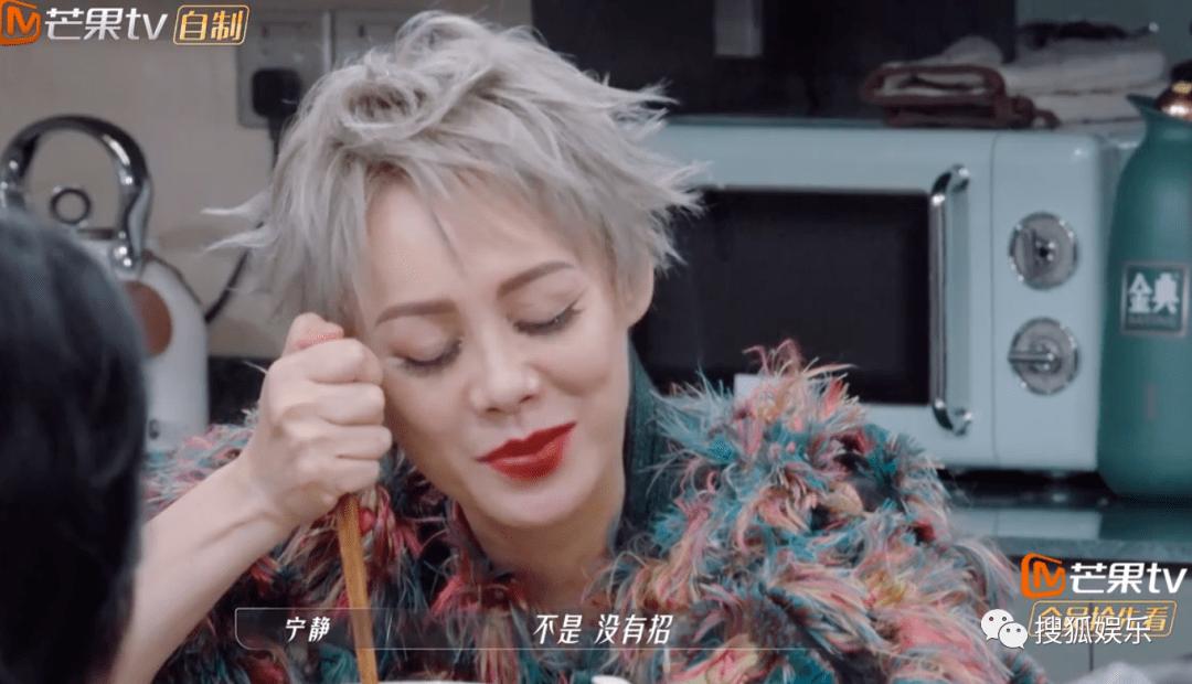 鎷藉琚汉鍚愭Ы,鎷藉鍏ㄧ綉鍚愭Ы