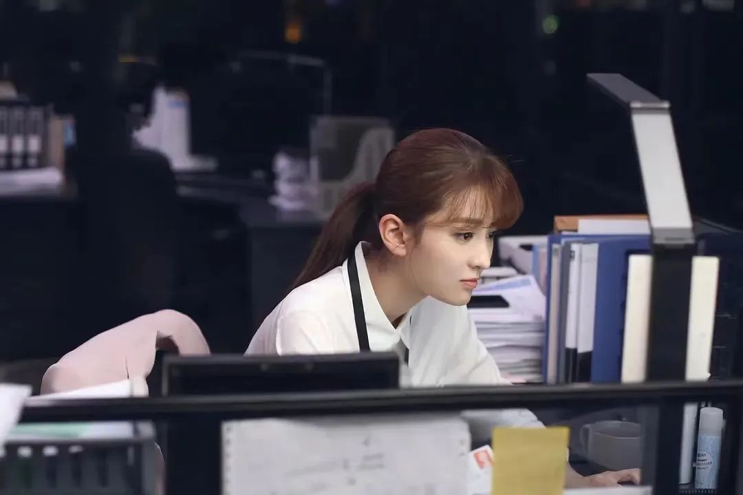 今天在网上看到一篇关于年轻人对性的需求写的很好，转发给大家