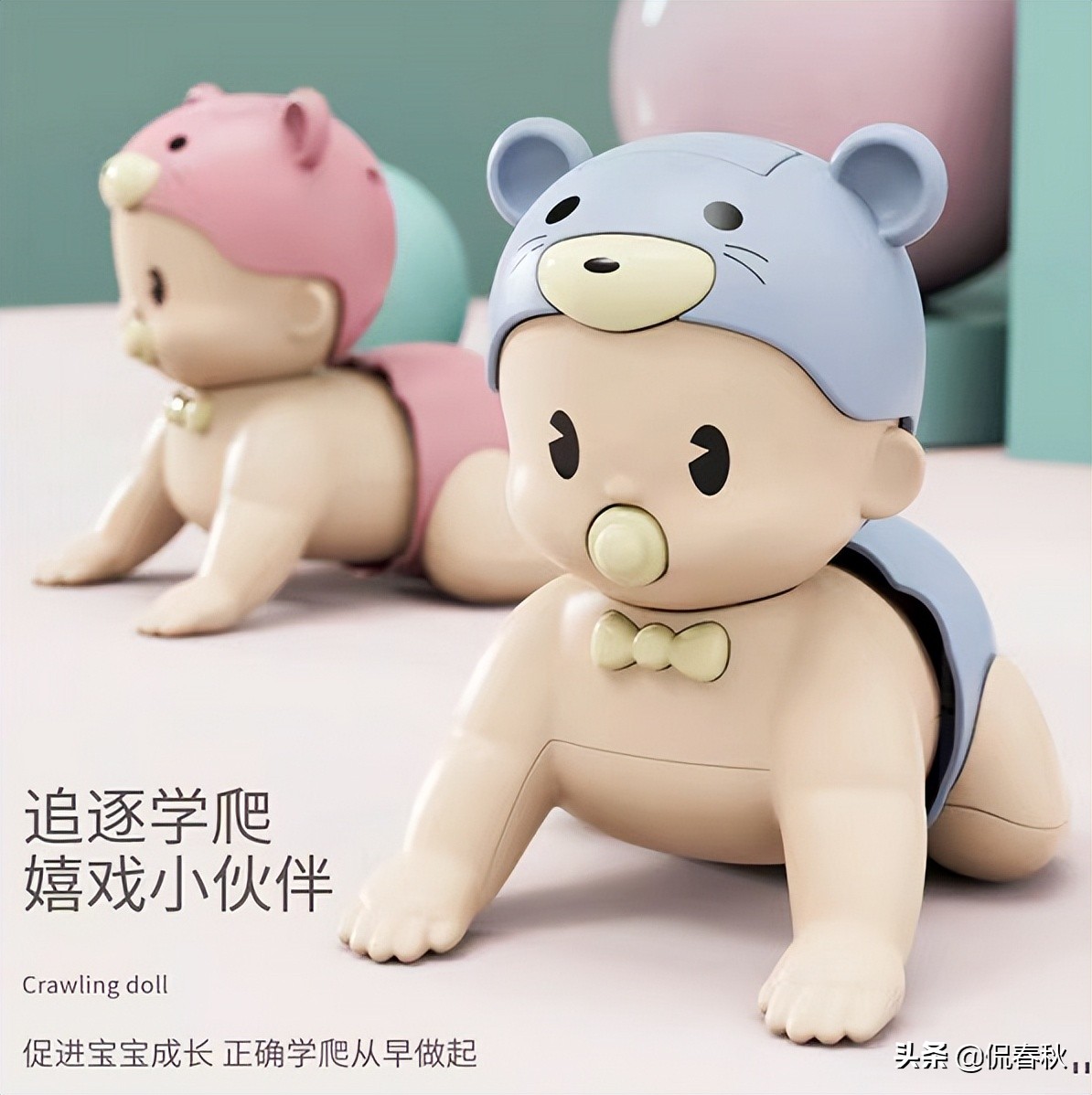 公益赠书的书哪里来的,公益赠书平台推荐