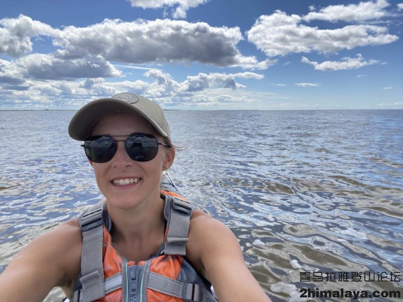 世界探险1-4攻略,世界探险挑战赛