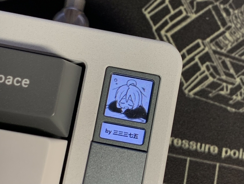 黑爵ak60滚轮有什么用,黑爵ak60二手