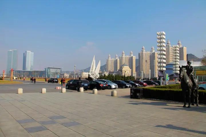 大连有哪些好玩的地方值得去,大连有哪些好玩的地方有海鲜