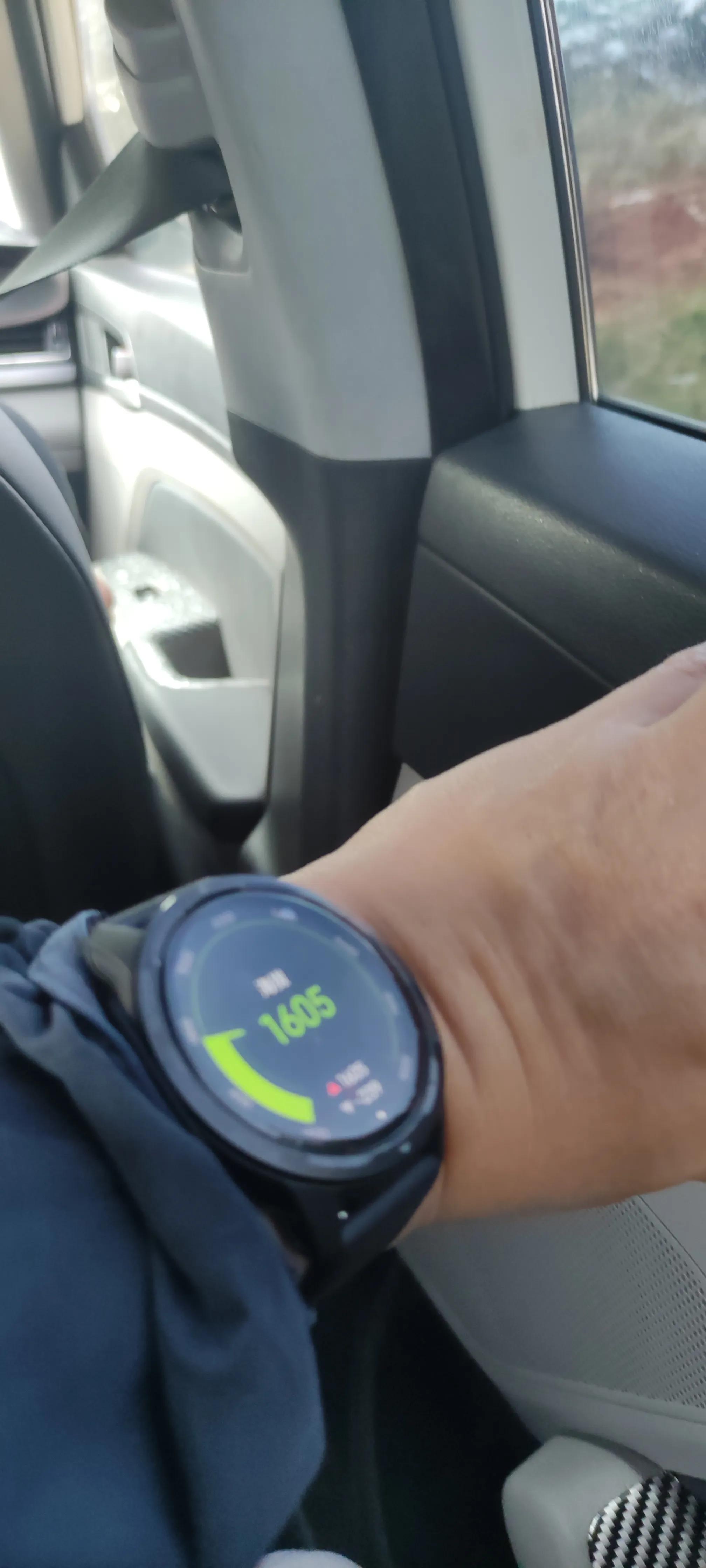 新年越南旅行,春节越南旅游攻略图文并茂