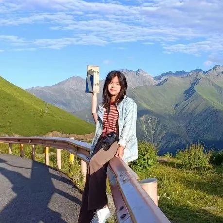 临海美食文化特色,临海美食老字号