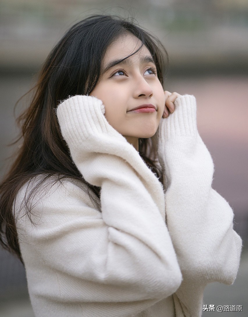 父母不给户口本结婚登记怎么办,登记结婚家人不给户口本怎么办