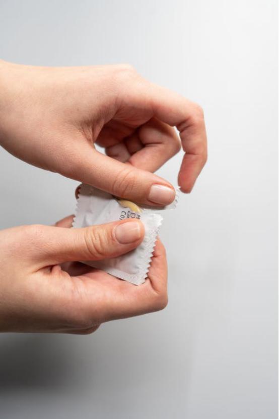 世界艾滋病日信息,世界艾滋病日的介绍