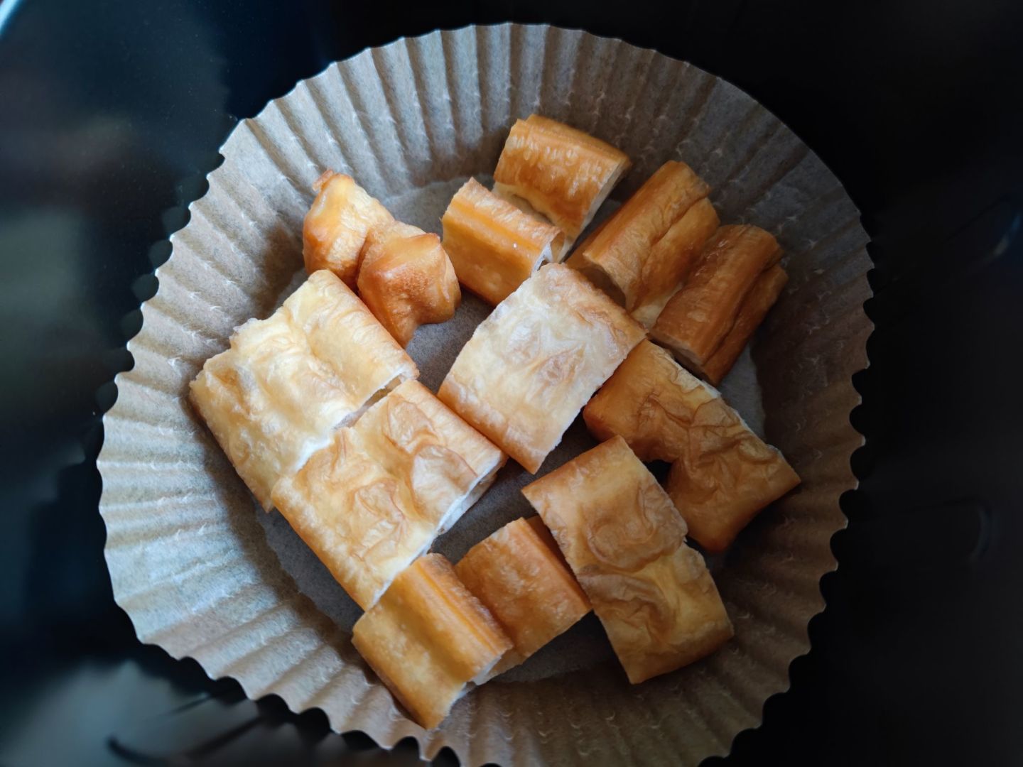 在家最容易做的懒人美食，厨房小白也能完美复制网红菜，省钱了