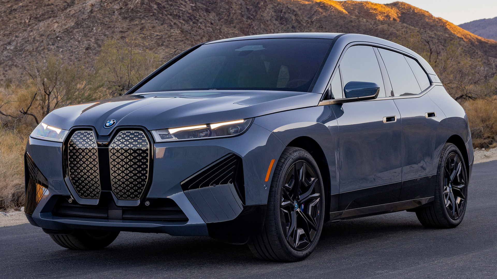 广汽纯电动13万元,纯电汽车推荐10万