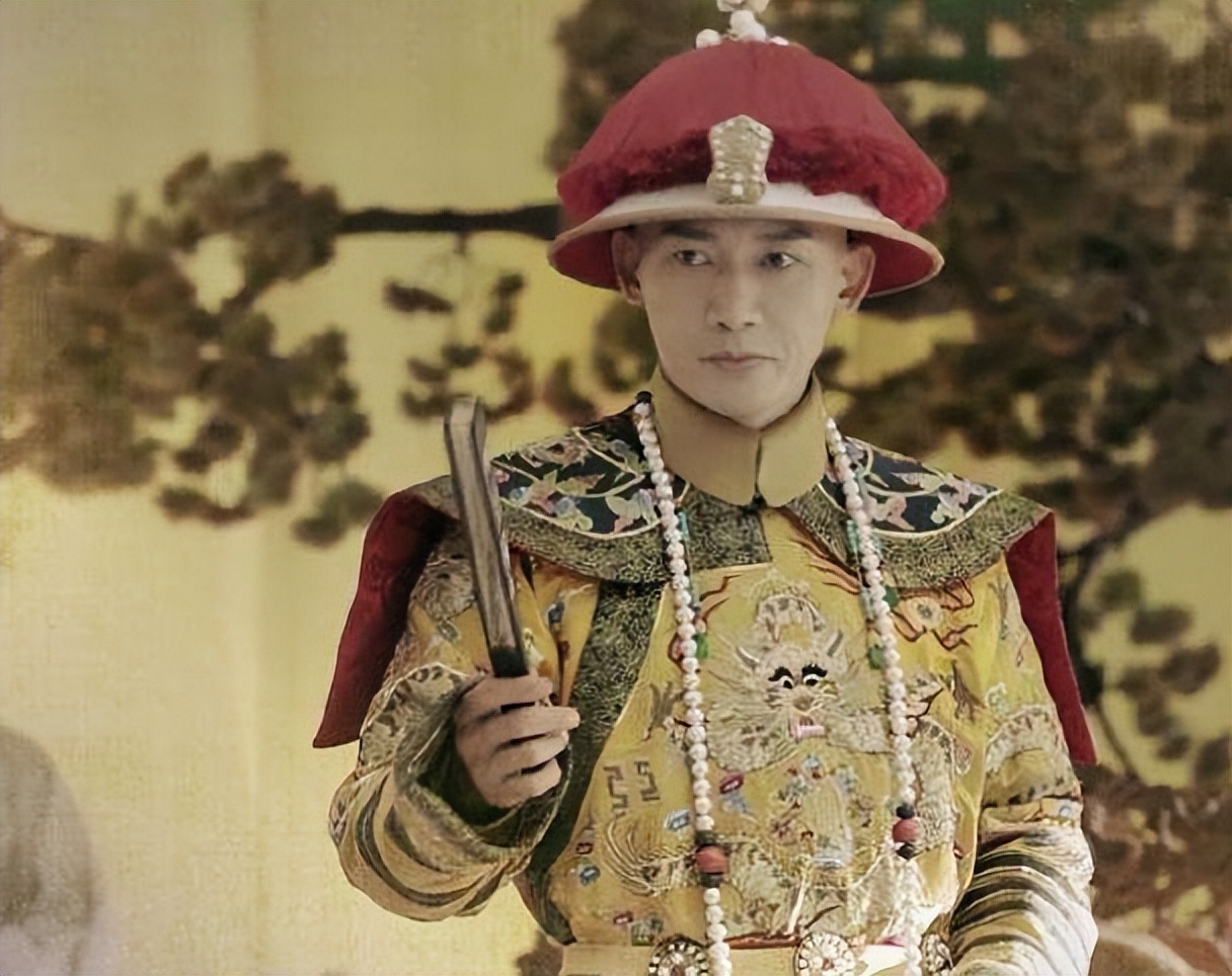 驸马出征一年公主却称怀孕了,驸马出征期间公主竟有了身孕