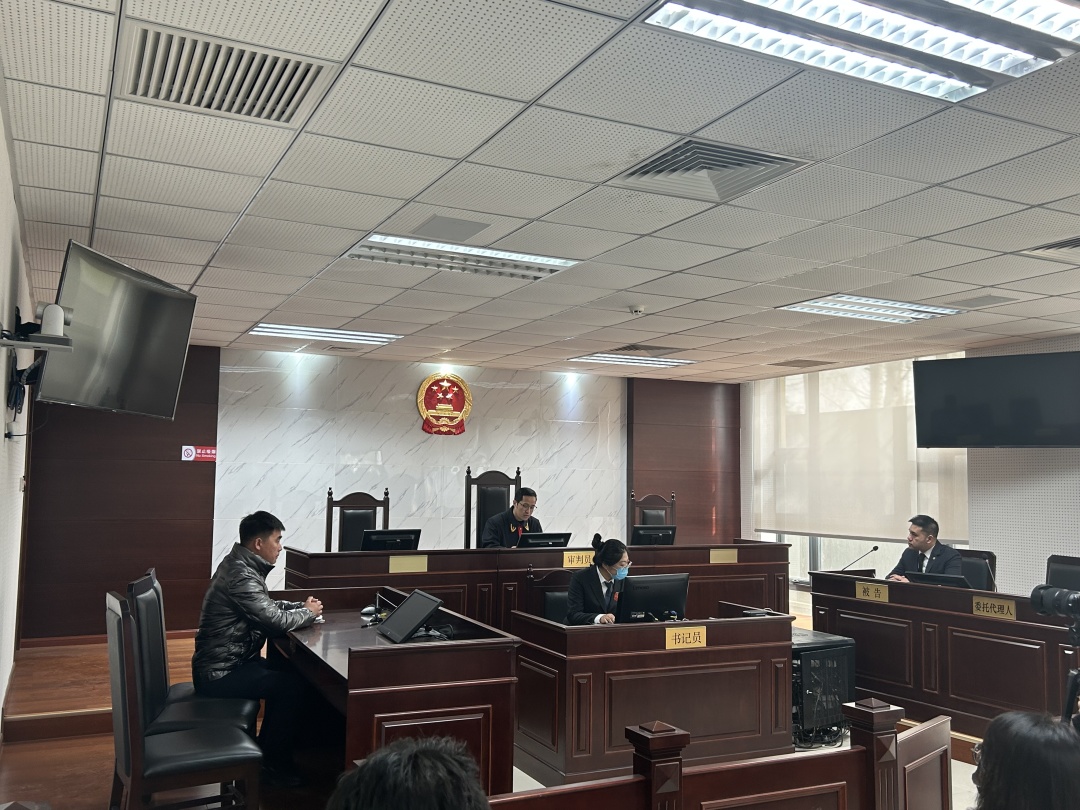 网拍二手车拍卖,拍卖平台二手车调表起诉时效