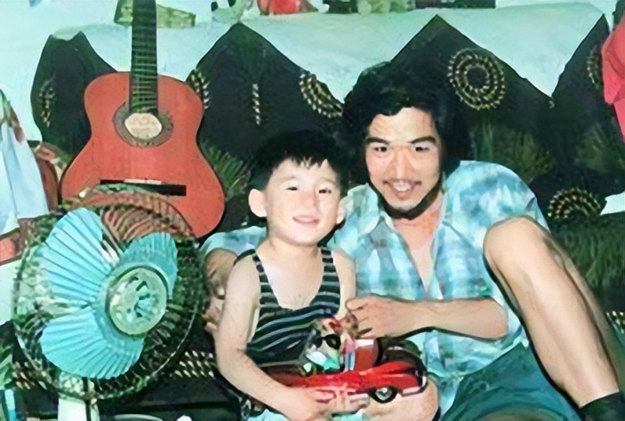 张国立王刚和张铁林铁三角再聚首,张国立张铁林王刚铁三角再聚首