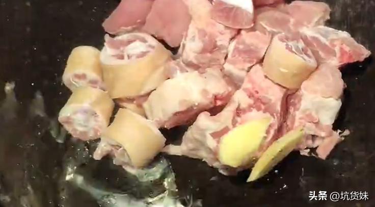 湿气重很容易犯困祛湿方法,湿气重但是食欲好怎么办